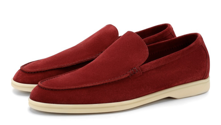 lofery-loro-piana-summer-walk-krasnye_m1082360