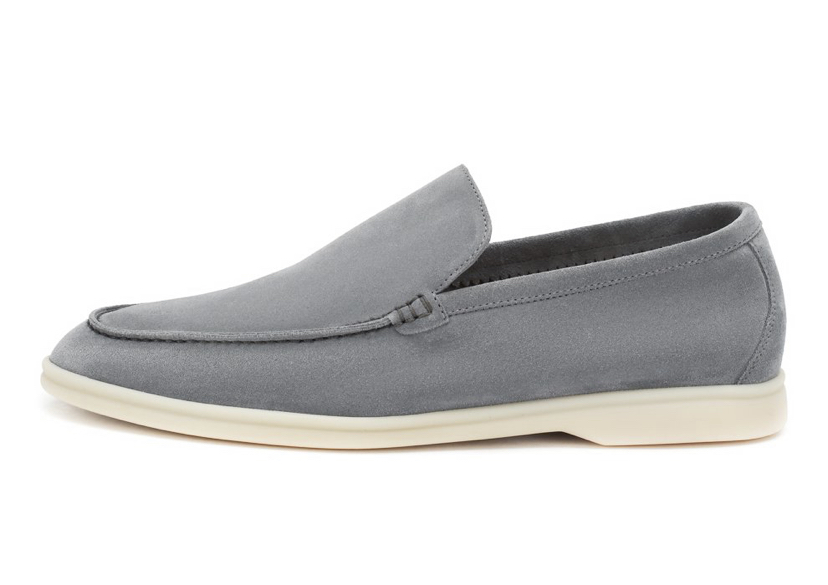 lofery-loro-piana-summer-walk-serye2_m10245520