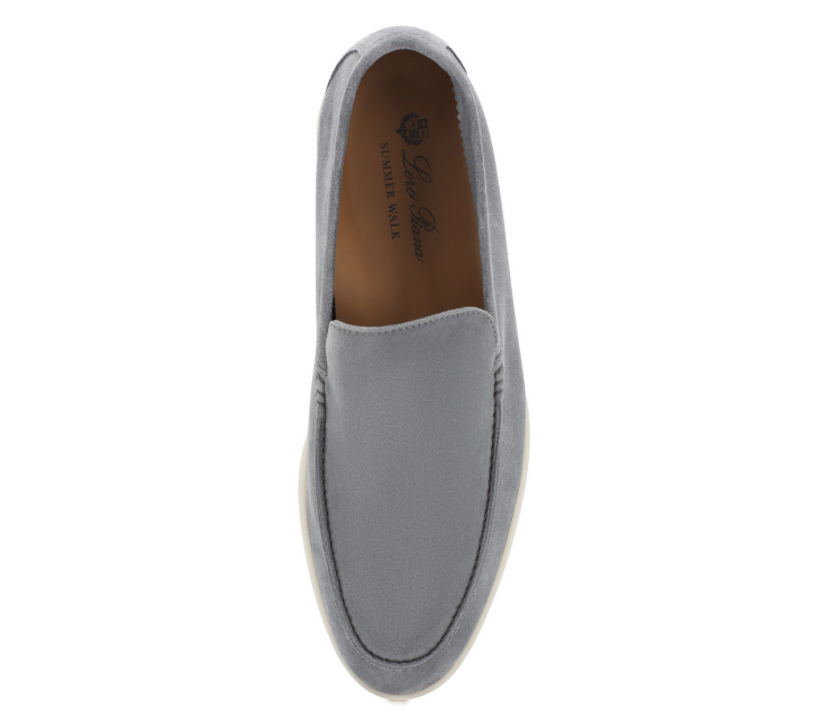 lofery-loro-piana-summer-walk-serye3_m10245520
