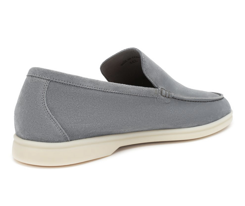lofery-loro-piana-summer-walk-serye4_m10245520