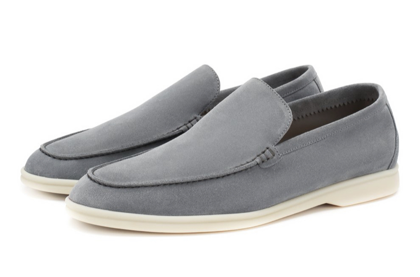 lofery-loro-piana-summer-walk-serye_m10245520