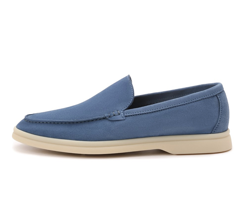 lofery-loro-piana-summer-walk-sinie1_f1095350