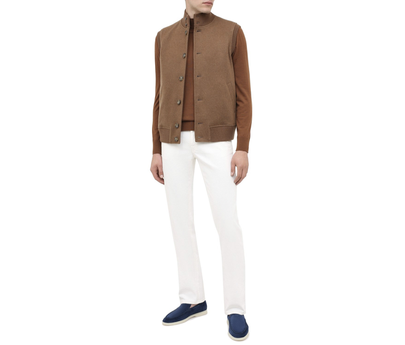 lofery-loro-piana-summer-walk-sinie1_m10245540