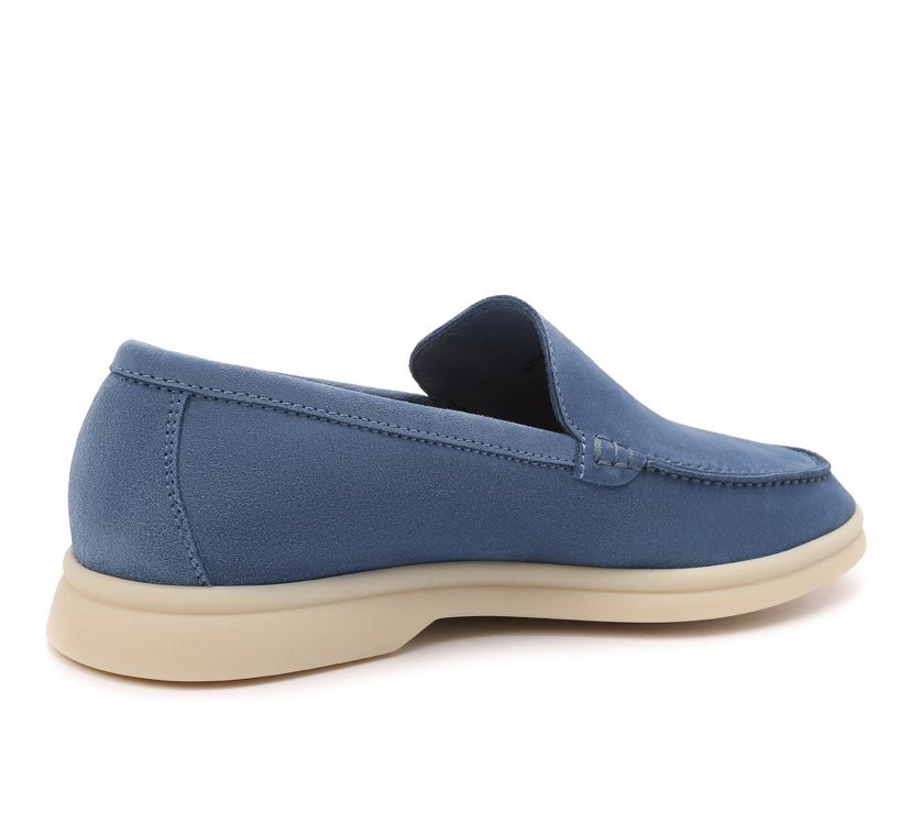 lofery-loro-piana-summer-walk-sinie2_f1095350