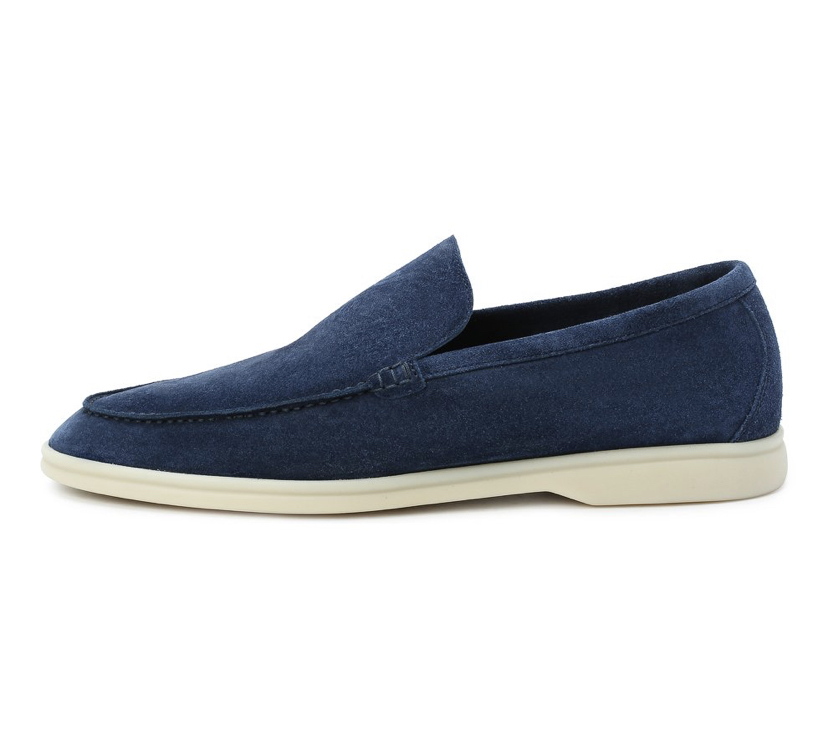 lofery-loro-piana-summer-walk-sinie2_m10245540