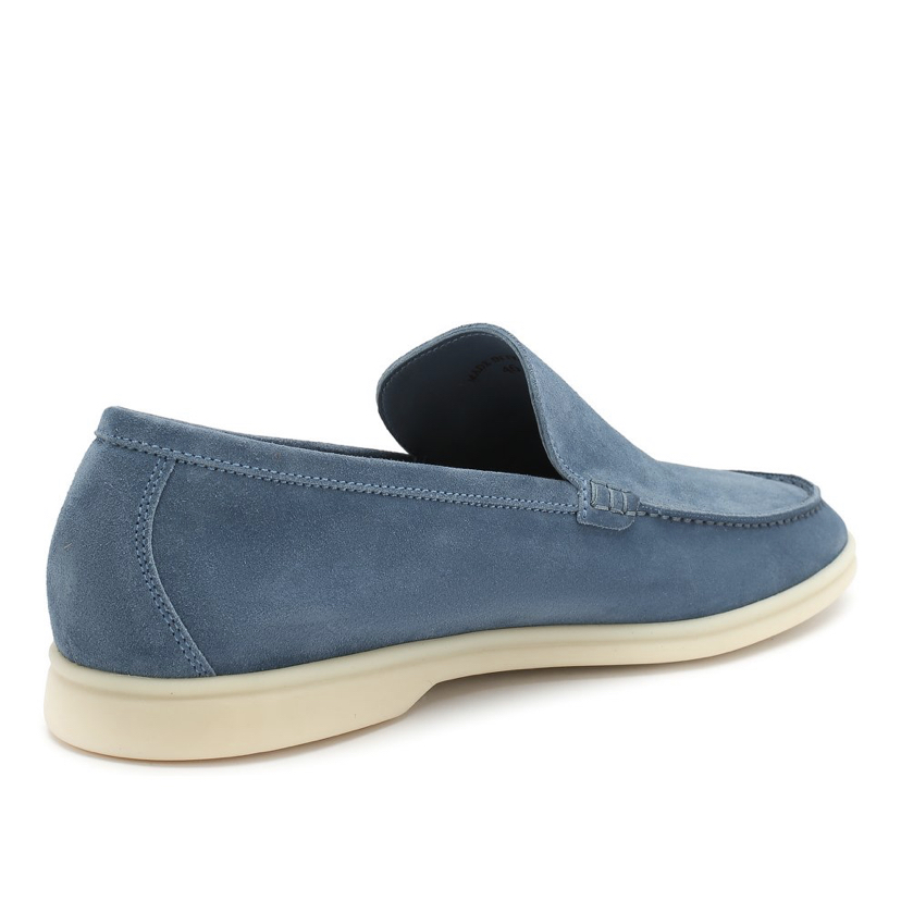 lofery-loro-piana-summer-walk-sinie3_m1095400