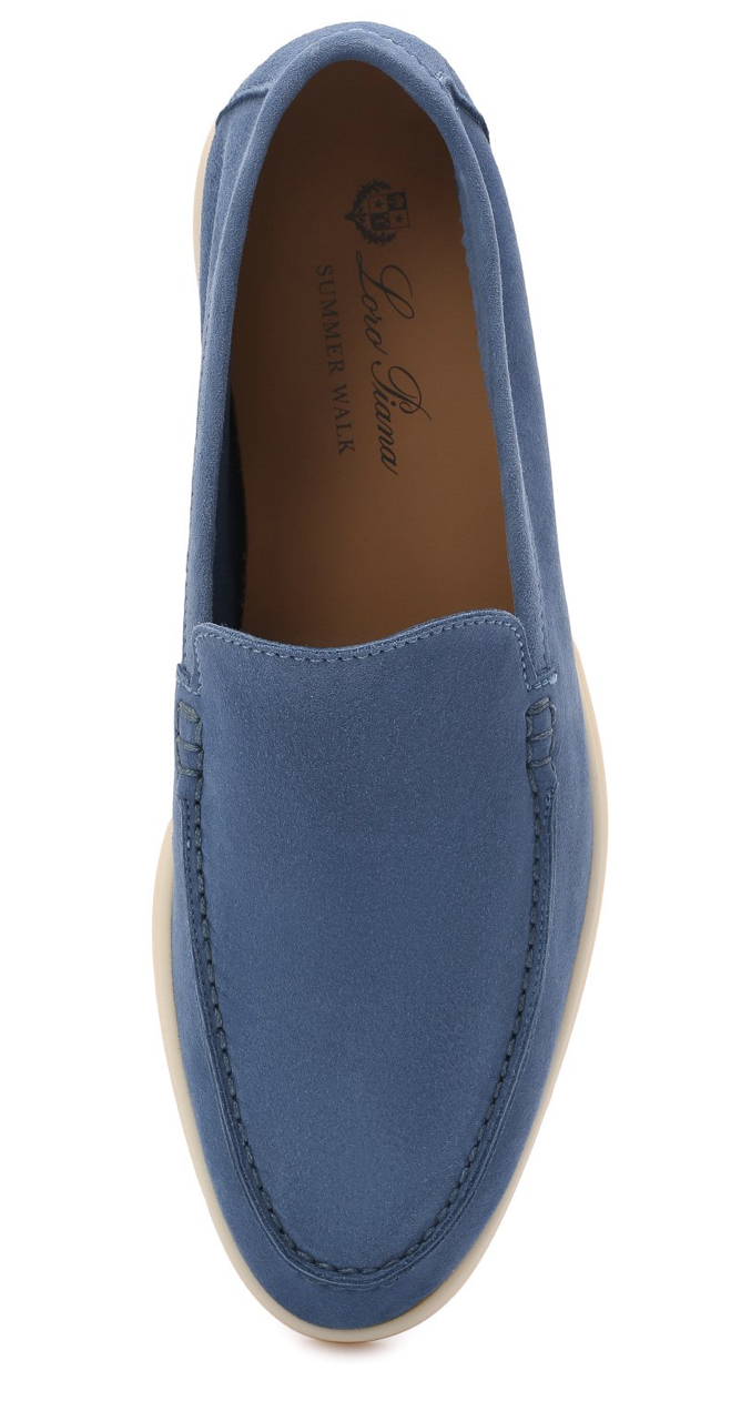lofery-loro-piana-summer-walk-sinie4_f1095350