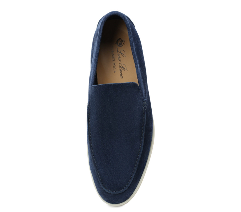 lofery-loro-piana-summer-walk-sinie4_m10245540