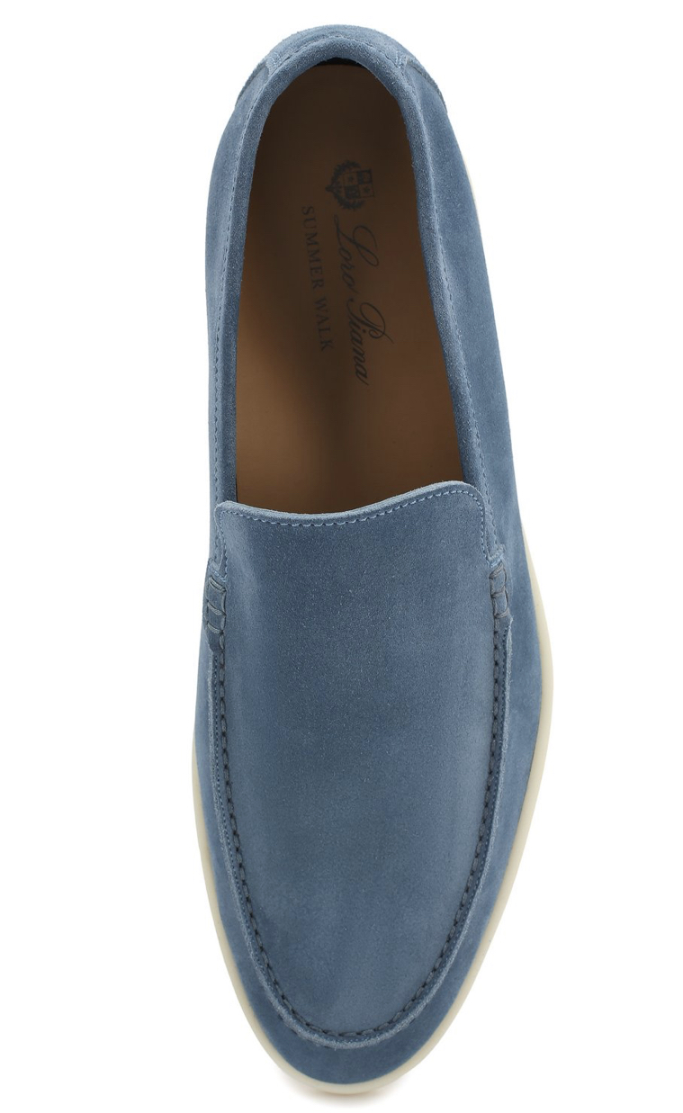 lofery-loro-piana-summer-walk-sinie4_m1095400