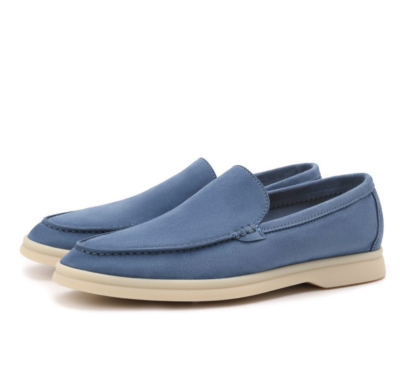 lofery-loro-piana-summer-walk-sinie_f1095350