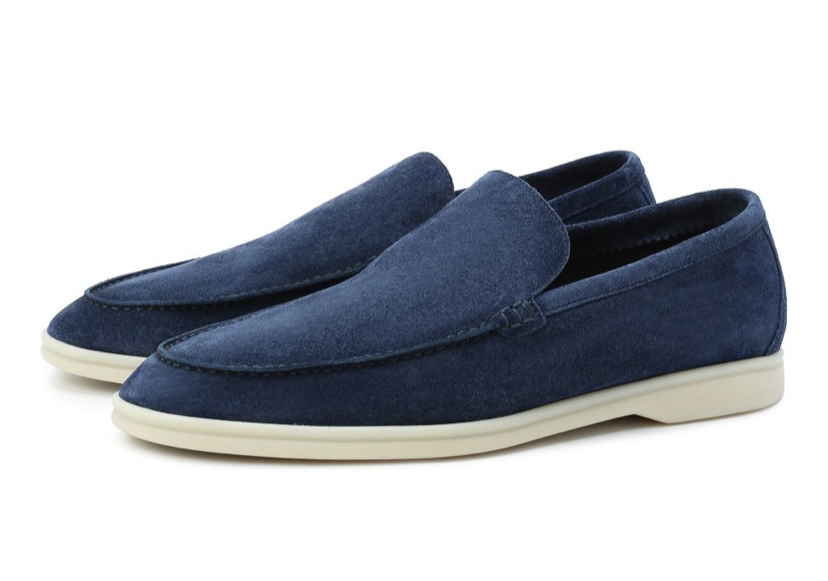 lofery-loro-piana-summer-walk-sinie_m10245540