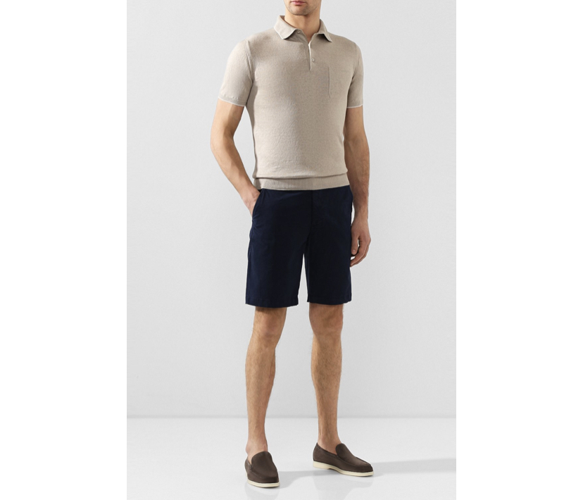 lofery-loro-piana-summer-walk-temno-serye1_m10245530