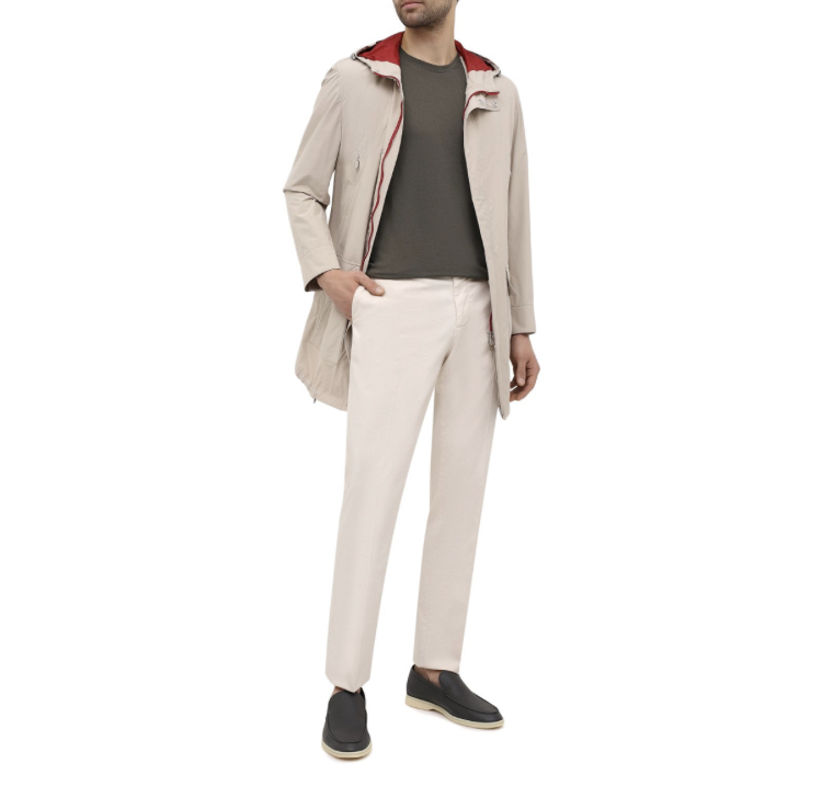 lofery-loro-piana-summer-walk-temno-serye1_m1078610