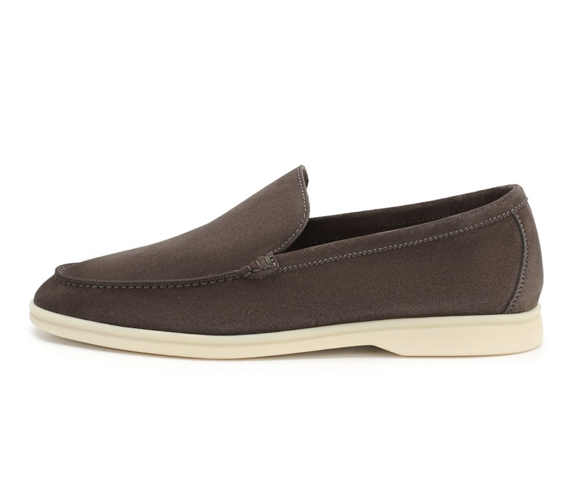 lofery-loro-piana-summer-walk-temno-serye2_m10245530
