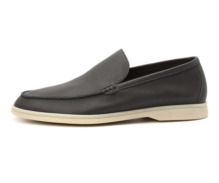 lofery-loro-piana-summer-walk-temno-serye2_m1078610