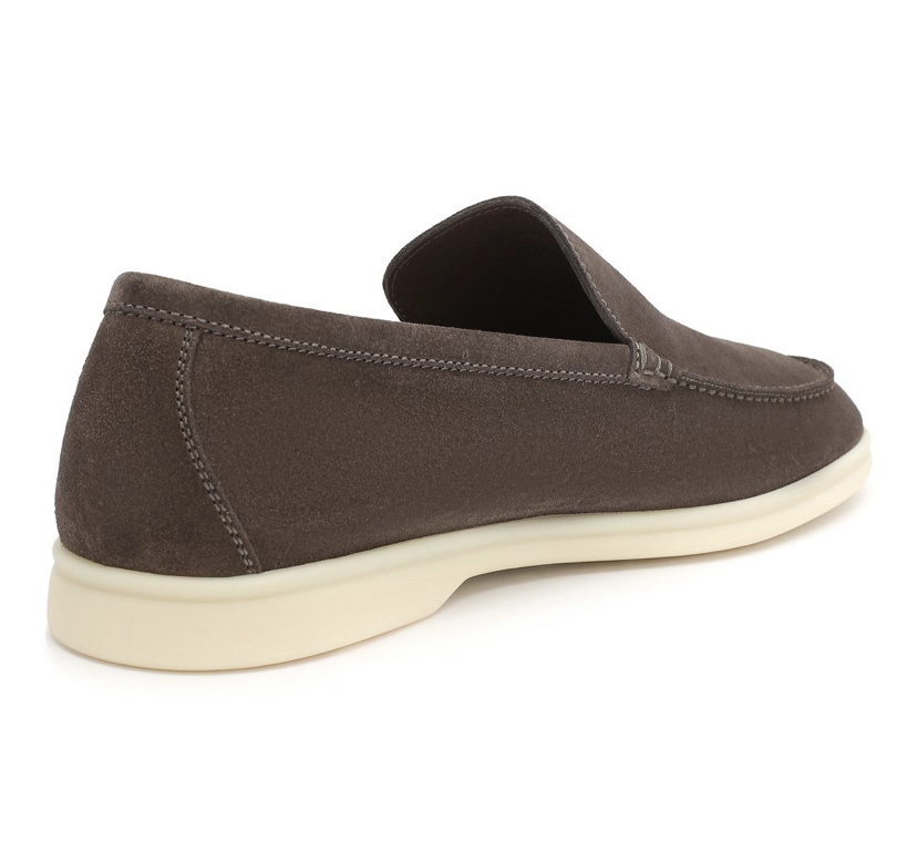 lofery-loro-piana-summer-walk-temno-serye3_m10245530
