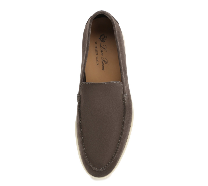 lofery-loro-piana-summer-walk-temno-serye4_m10245530