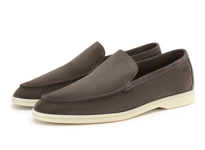 lofery-loro-piana-summer-walk-temno-serye_m10245530