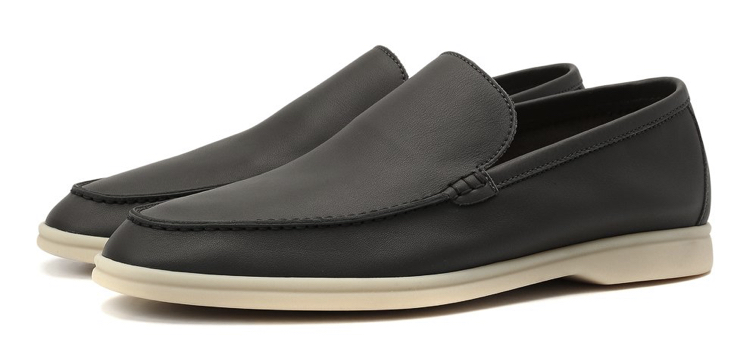 lofery-loro-piana-summer-walk-temno-serye_m1078610