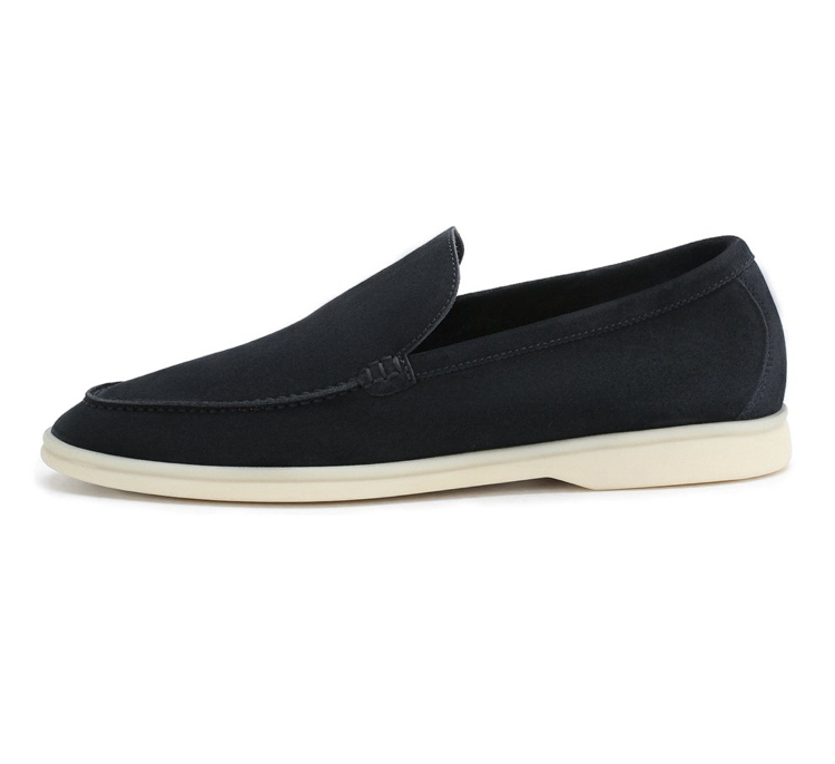 lofery-loro-piana-summer-walk-temno-sinie1_m1082330