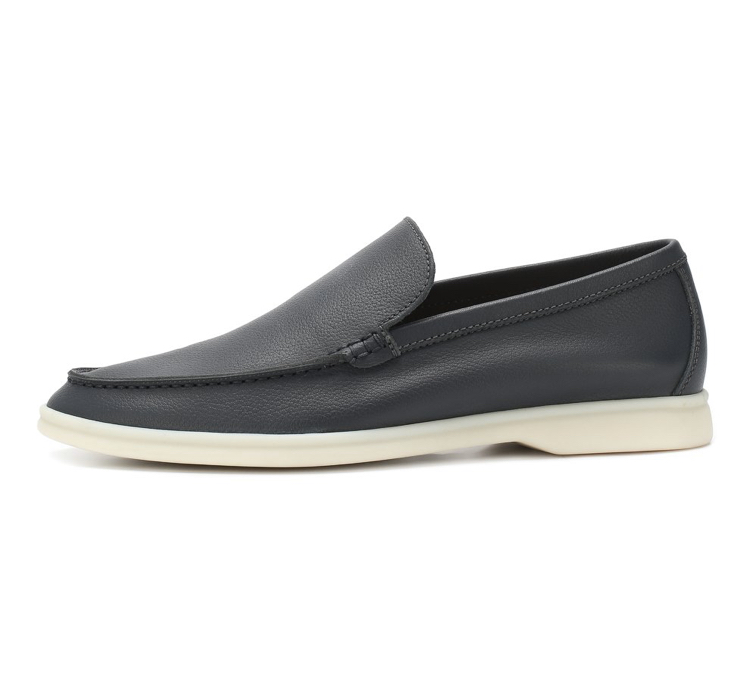 lofery-loro-piana-summer-walk-temno-sinie2_m1078600