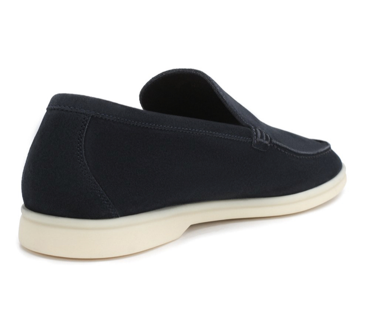 lofery-loro-piana-summer-walk-temno-sinie2_m1082330