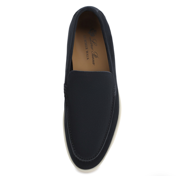 lofery-loro-piana-summer-walk-temno-sinie3_m1082330