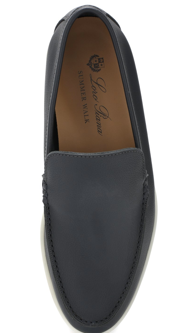 lofery-loro-piana-summer-walk-temno-sinie4_m1078600