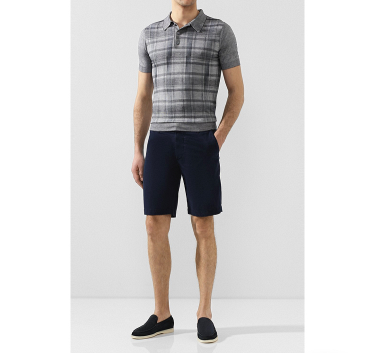 lofery-loro-piana-summer-walk-temno-sinie4_m1082330