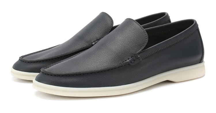 lofery-loro-piana-summer-walk-temno-sinie_m1078600