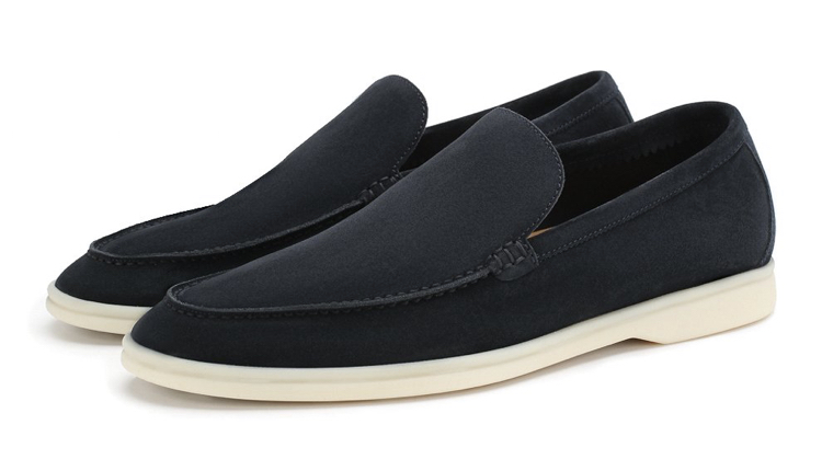 lofery-loro-piana-summer-walk-temno-sinie_m1082330