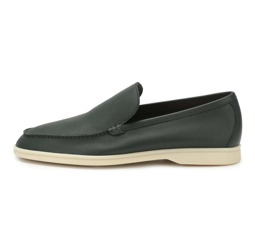 lofery-loro-piana-summer-walk-temno-zelenye2_m10228760