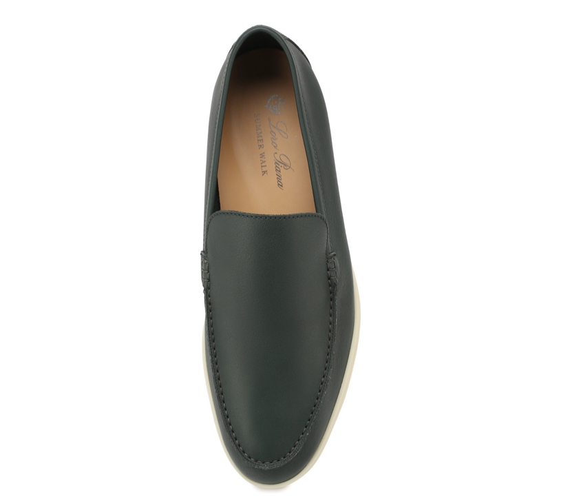 lofery-loro-piana-summer-walk-temno-zelenye4_m10228760