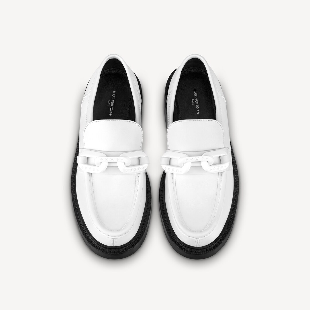 lofery-louis-vuitton-academy-belye3_f10191340