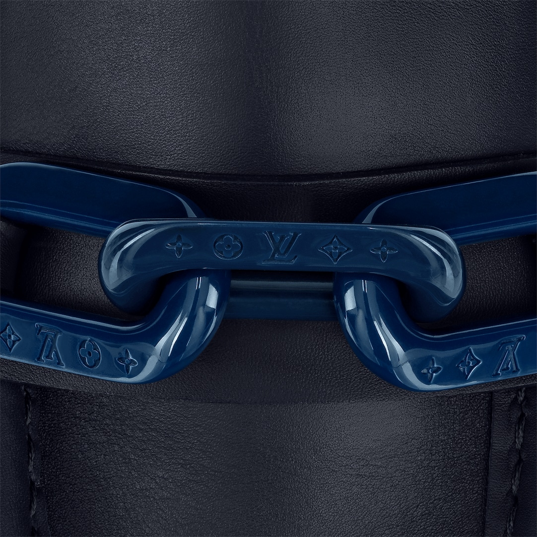 lofery-louis-vuitton-academy-temno-sinie4_f10191350