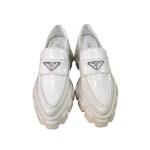 lofery-prada-belye1_f10359790