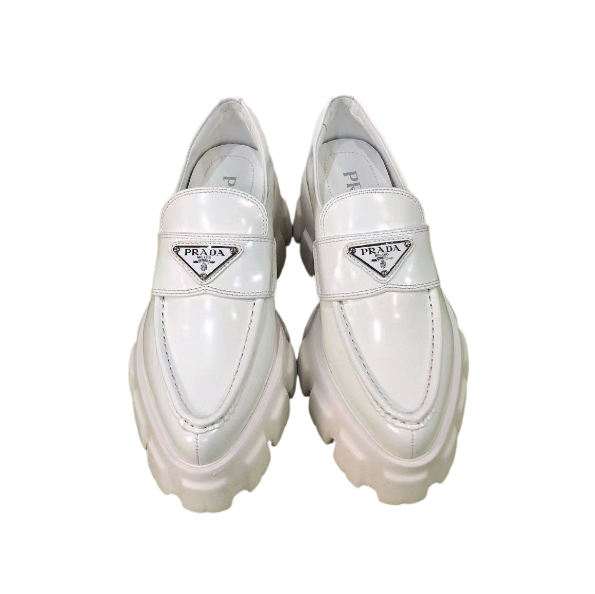 lofery-prada-belye1_f10359790