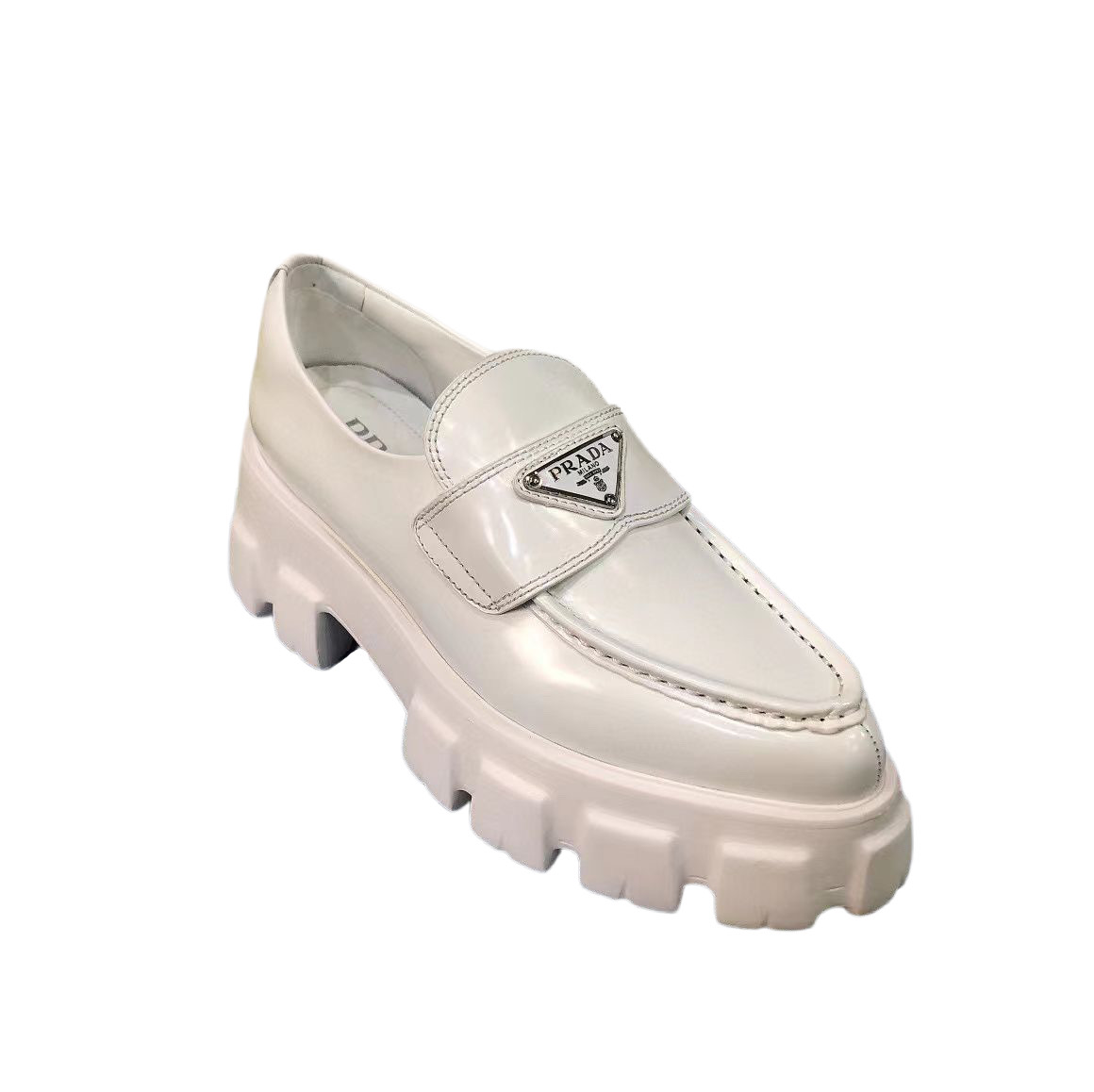 lofery-prada-belye2_f10359790