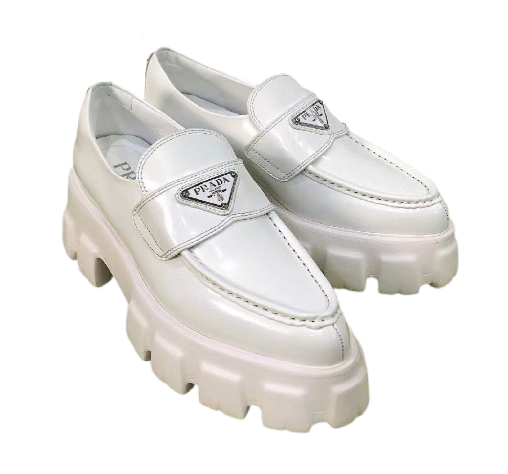 lofery-prada-belye_f10359790