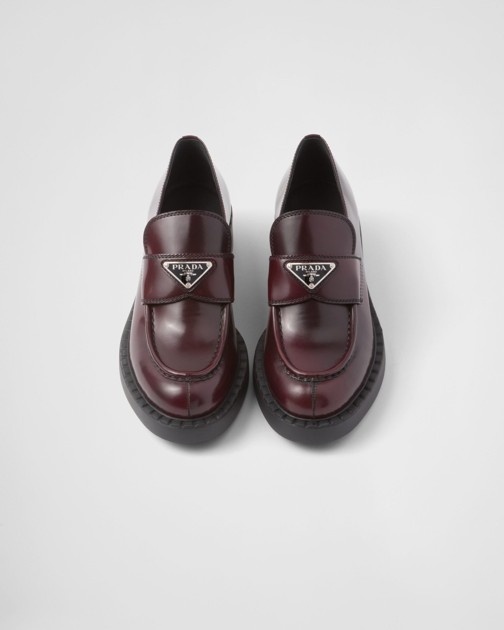 lofery-prada-bordovye3_f10359480