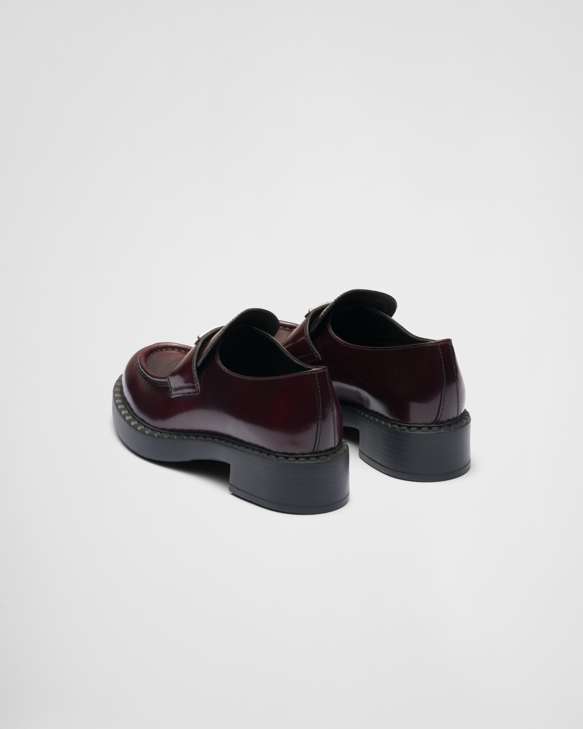 lofery-prada-bordovye4_f10359480