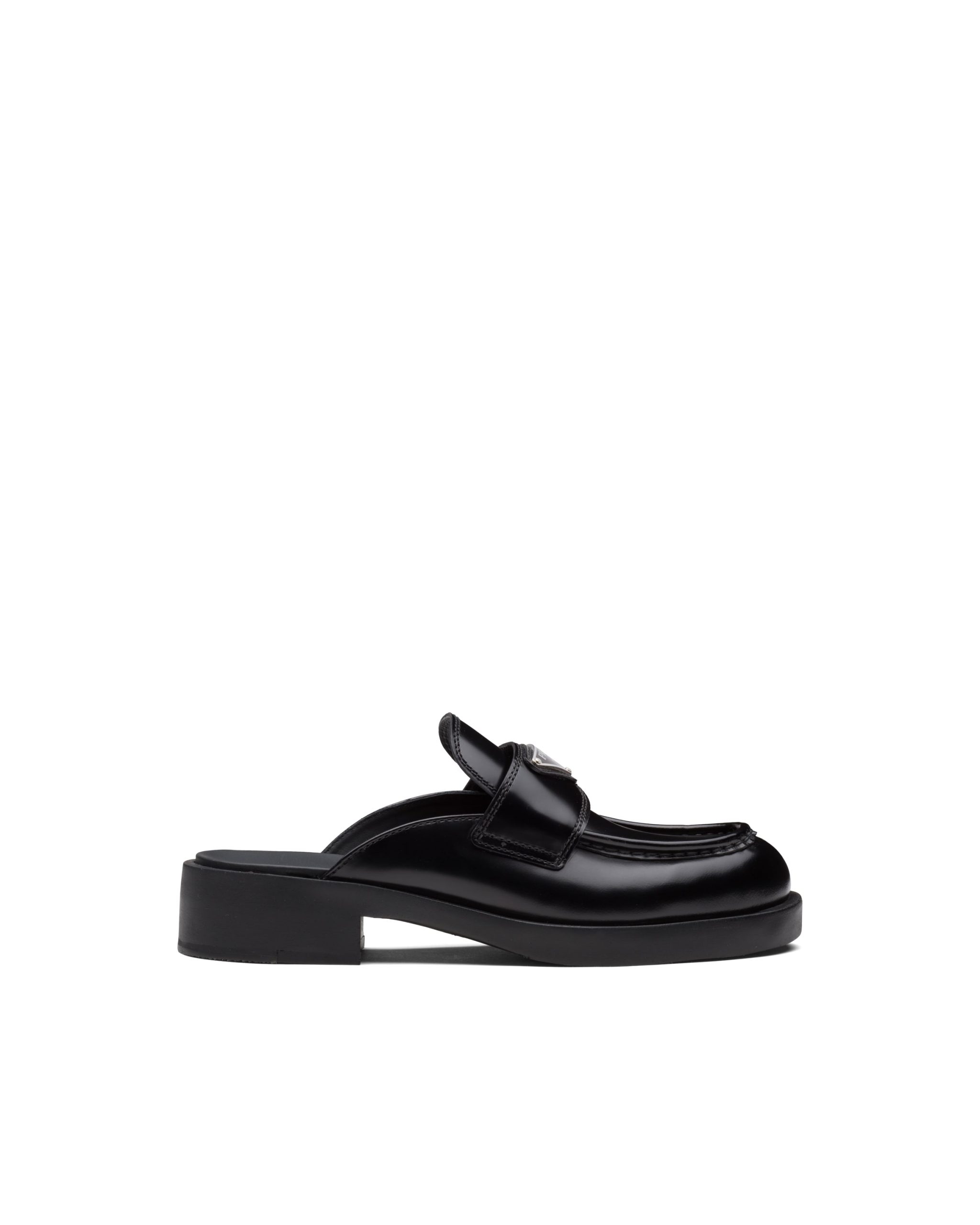 lofery-prada-chernye1_f10108070-scaled