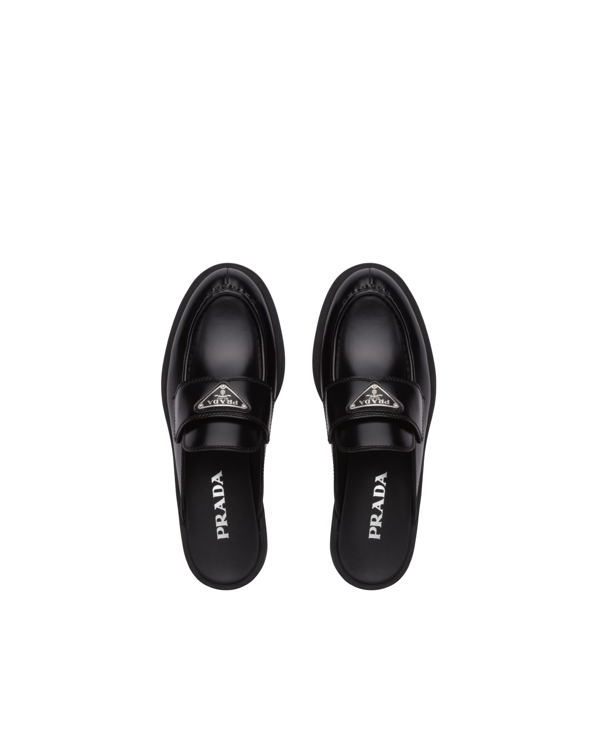 lofery-prada-chernye2_f10108070-scaled