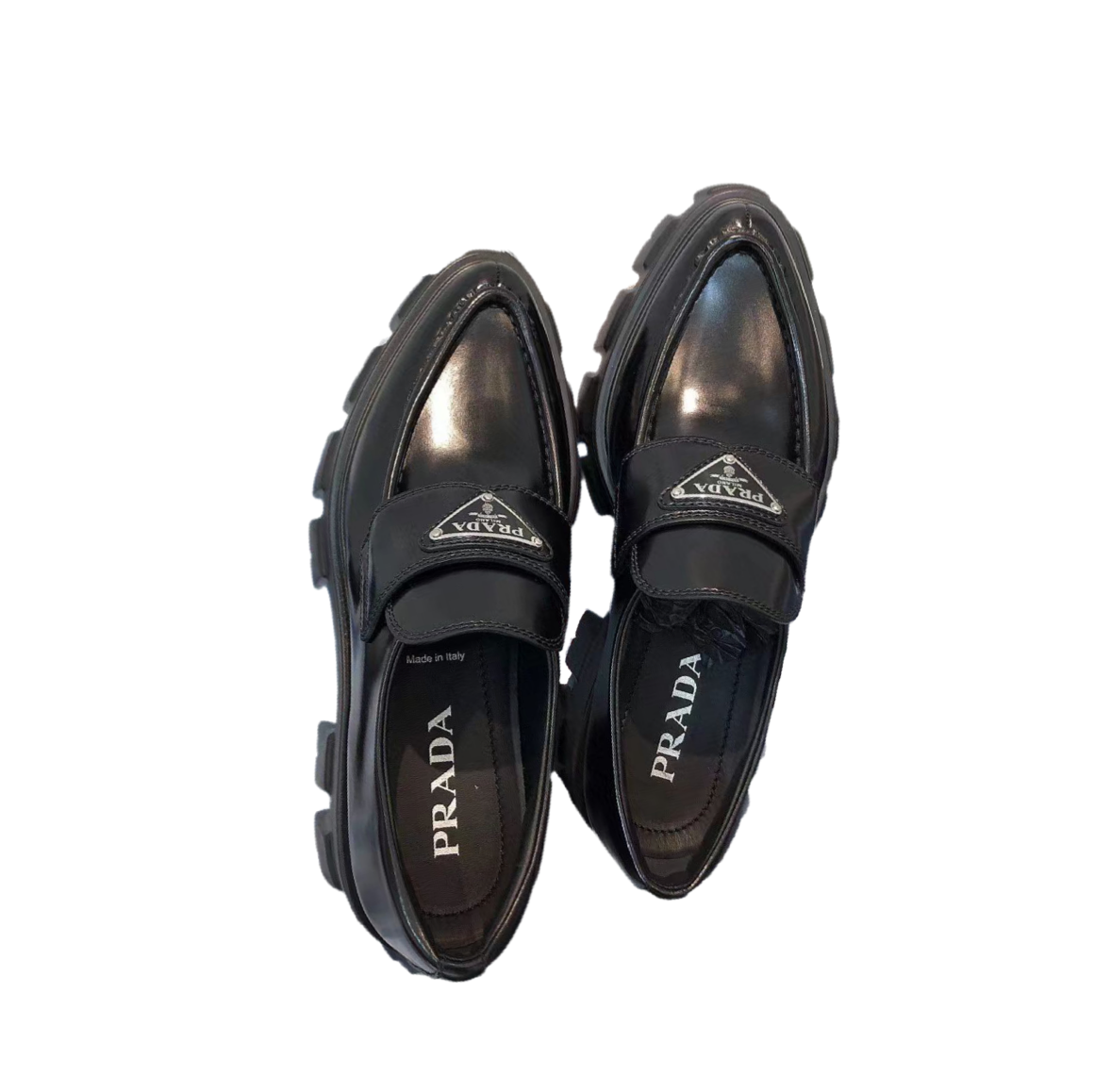 lofery-prada-chernye2_f10359780