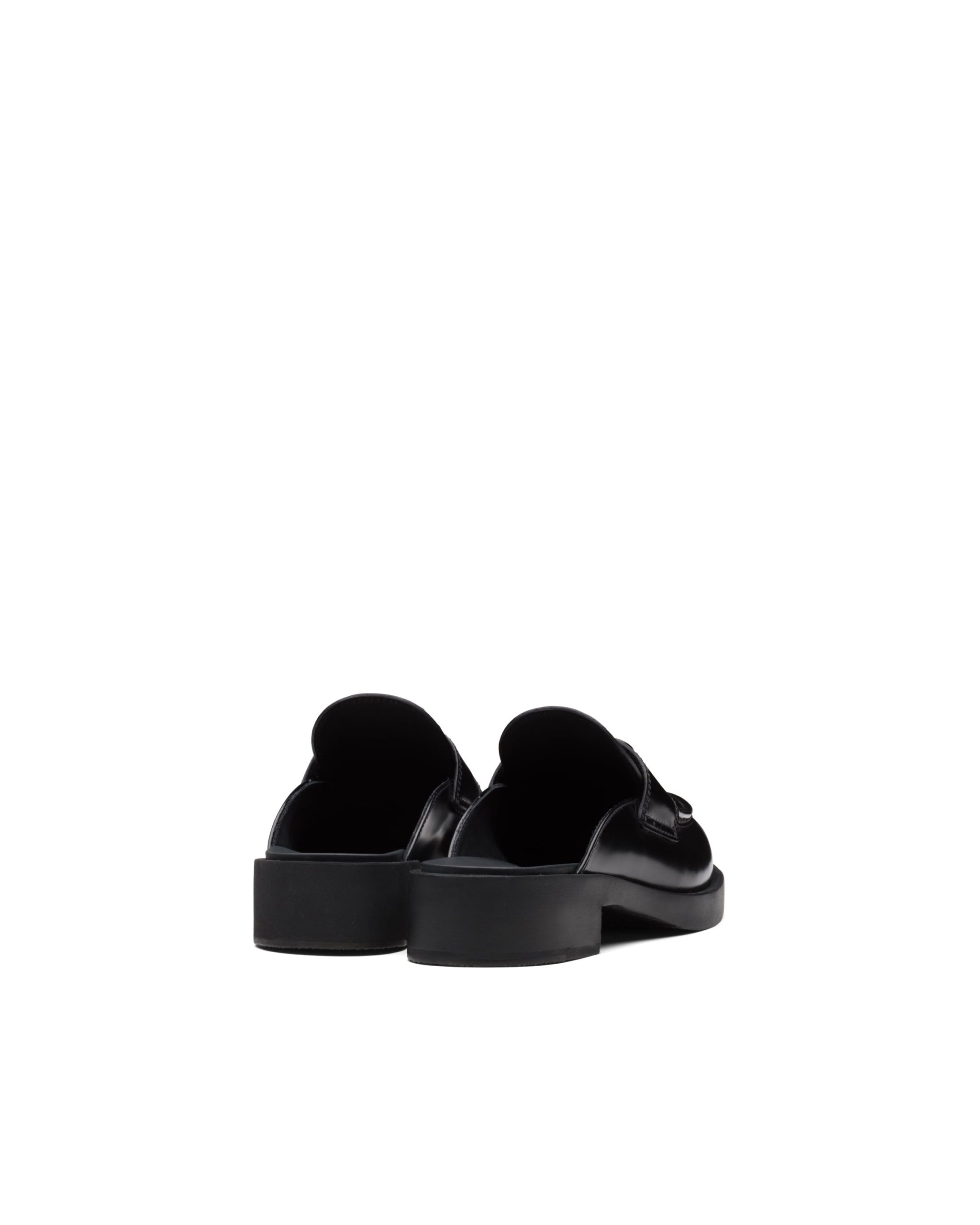 lofery-prada-chernye3_f10108070-scaled