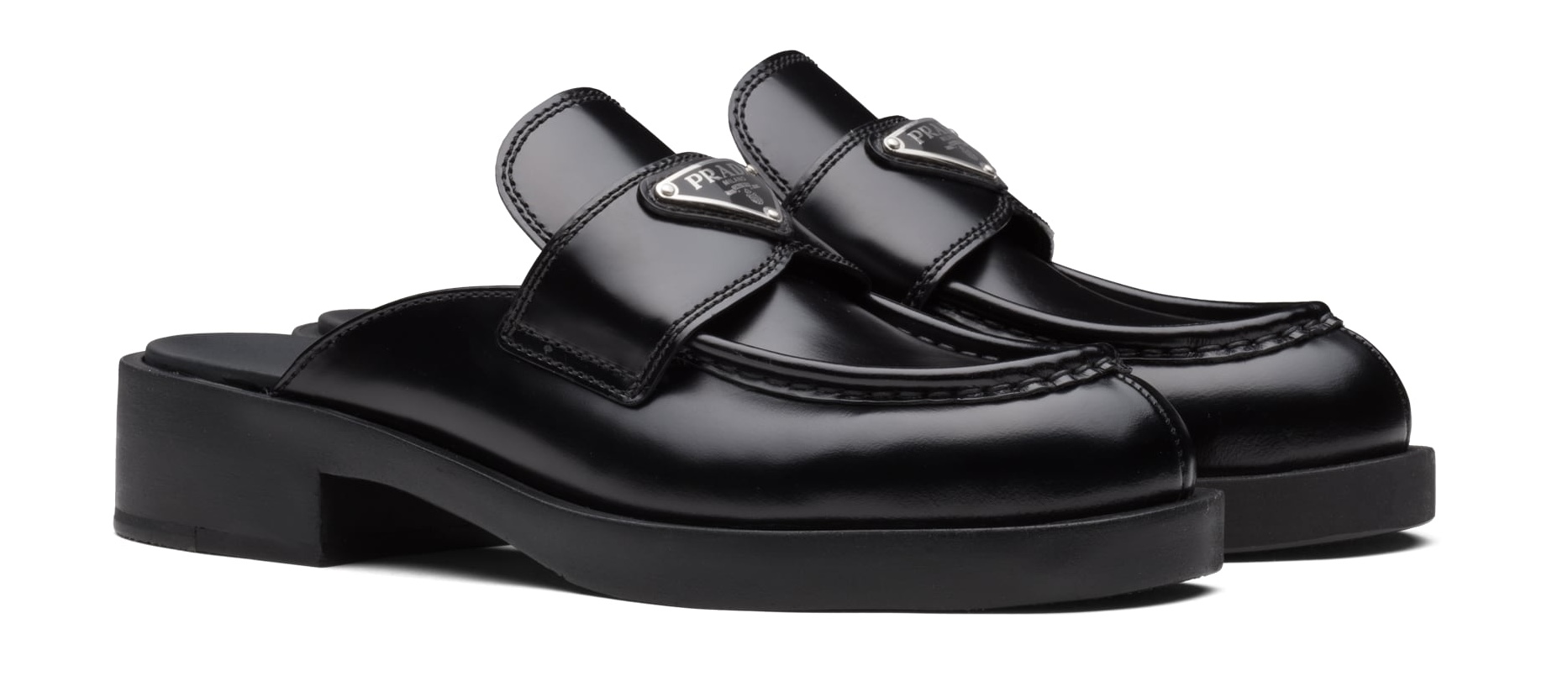 lofery-prada-chernye_f10108070