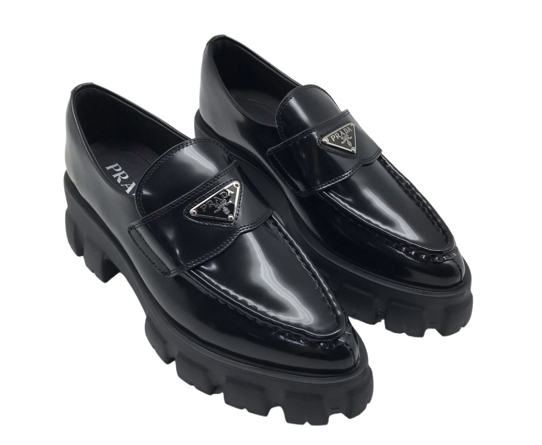 lofery-prada-chernye_f10359780