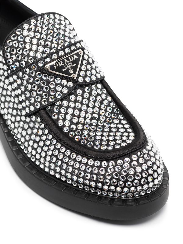 lofery-prada-serebryanye1_f10272810