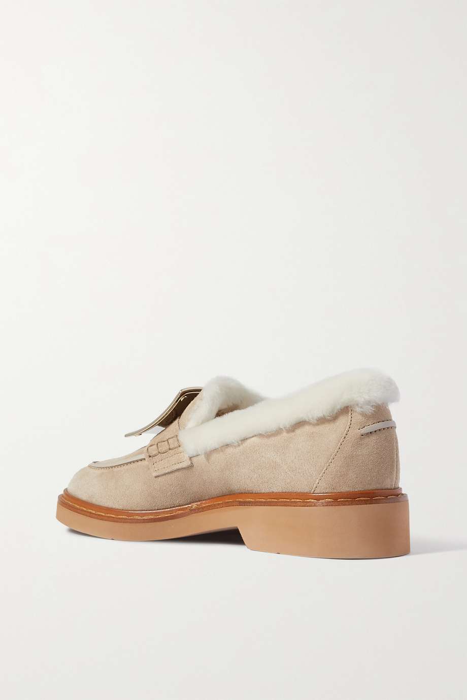 lofery-roger-vivier-viv-rangers-bezhevye2_f10276610