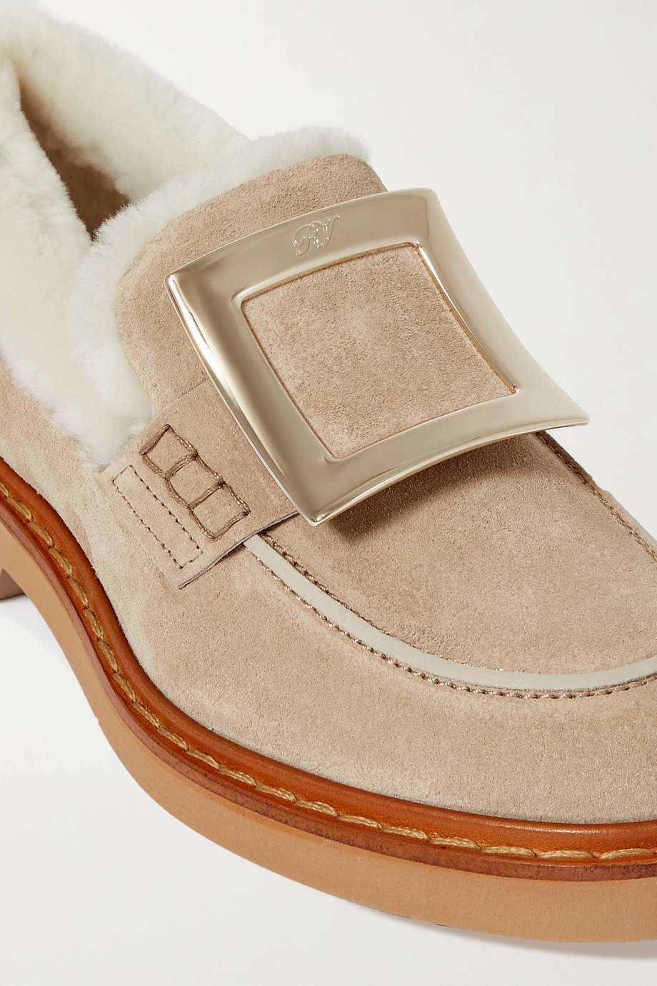 lofery-roger-vivier-viv-rangers-bezhevye3_f10276610